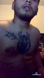 GABRIEL0796 cam4 livecam show performer room profile