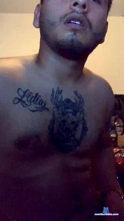 GABRIEL0796 cam4 live cam performer profile