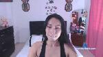 Nati_brunet cam4 livecam show performer room profile