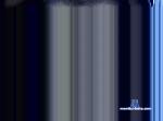 derPrinz cam4 livecam show performer room profile