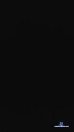 Psstpsst1 cam4 livecam show performer room profile