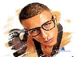 misterdantee1 cam4 livecam show performer room profile