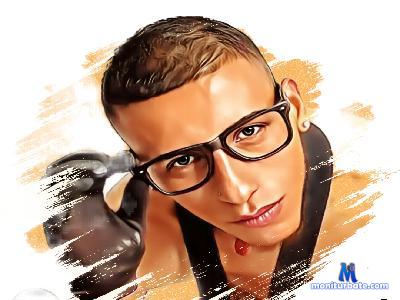 misterdantee1 cam4 bicurious performer from Republic of Italy  