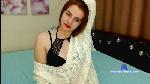 ErismarAguiar cam4 livecam show performer room profile