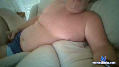 vikinghunt cam4 straight performer from Kingdom of Denmark beefy 