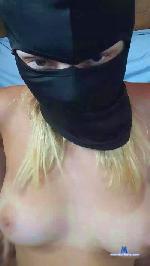 Stella0255 cam4 livecam show performer room profile