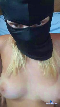 Stella0255 cam4 live cam performer profile