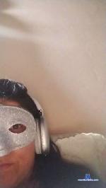 Lady_M_ cam4 livecam show performer room profile