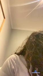 Dafkagril cam4 livecam show performer room profile