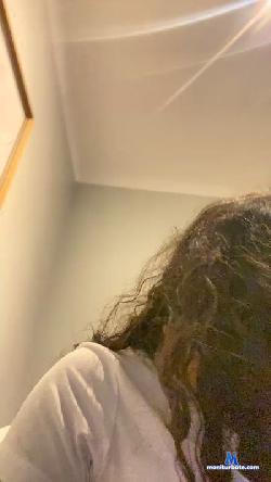 Dafkagril cam4 live cam performer profile