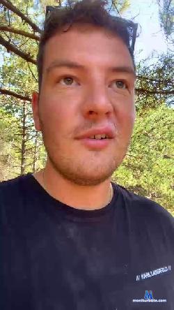 Lacrima98 cam4 live cam performer profile