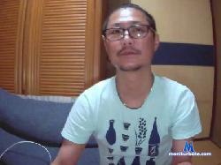 utautai18 cam4 live cam performer profile