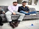 sexncatharsis cam4 livecam show performer room profile