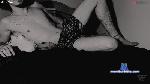 leon_mag cam4 livecam show performer room profile