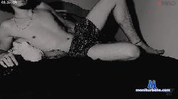 leon_mag cam4 live cam performer profile