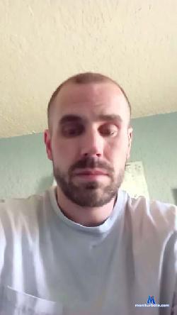 BigTuna3224 cam4 live cam performer profile