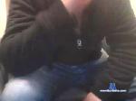 MWMWMWMWM cam4 livecam show performer room profile