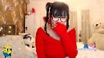 KinkySeLy cam4 livecam show performer room profile