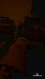 punhetanacam cam4 livecam show performer room profile