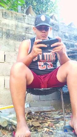 Boy_hotpig cam4 live cam performer profile