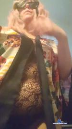 Evacat83 cam4 livecam show performer room profile