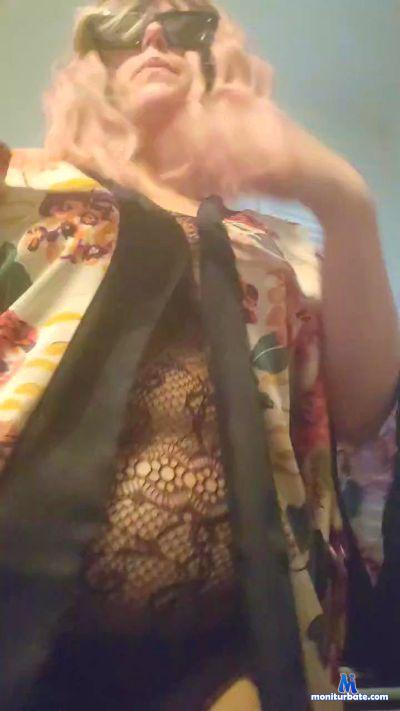 Evacat83 cam4 unknown performer from Republic of Italy boobs amateur curvy 