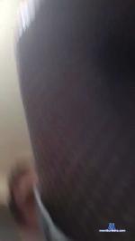 beerke98 cam4 livecam show performer room profile