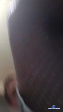 beerke98 cam4 live cam performer profile