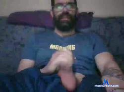 Chris16991 cam4 live cam performer profile