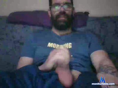 Chris16991 cam4 straight performer from United Kingdom of Great Britain & Northern Ireland  