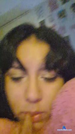vmpmooon cam4 live cam performer profile