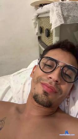 dani2521 cam4 live cam performer profile