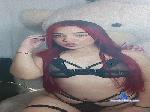KiaraDiamonds cam4 livecam show performer room profile