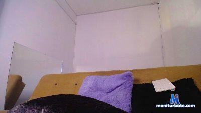 amelia_699 cam4 bisexual performer from United States of America toples teen hairy 