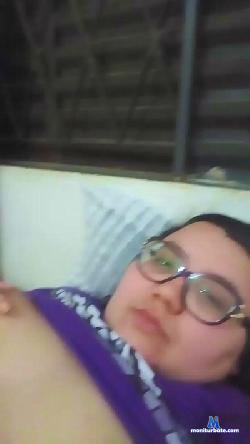 kate890 cam4 live cam performer profile