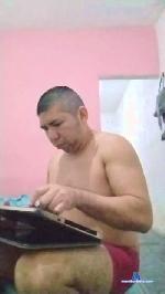 Amigo1985 cam4 livecam show performer room profile