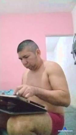 Amigo1985 cam4 live cam performer profile