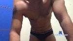 Spitbj cam4 livecam show performer room profile