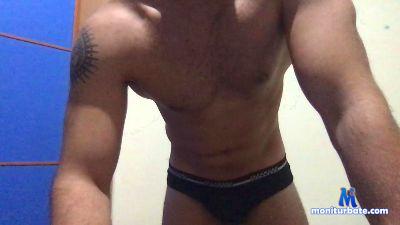 Spitbj cam4 straight performer from Republic of Italy masturbation striptease 