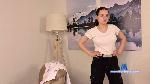 CorinnaSaltz cam4 livecam show performer room profile