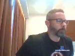 phantom2024 cam4 livecam show performer room profile