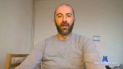 pigbatardlope cam4 live cam performer profile