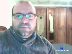 Ednygma18626 cam4 live cam performer profile