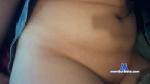 Athenea_5ferro cam4 livecam show performer room profile