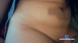 Athenea_5ferro cam4 live cam performer profile