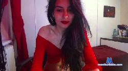 FaithOlson cam4 live cam performer profile