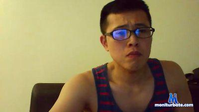 Novoedjo cam4 gay performer from Portuguese Republic  