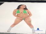 Str8dickpeaches cam4 livecam show performer room profile