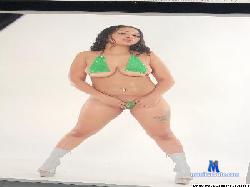 Str8dickpeaches cam4 live cam performer profile