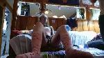 DaddysPlayToy cam4 livecam show performer room profile